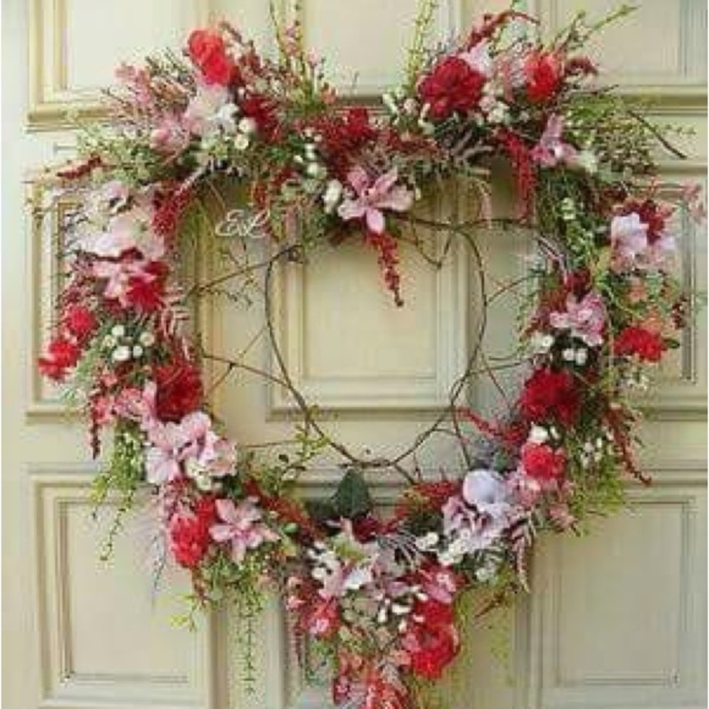 Meet your Posher, Vicki